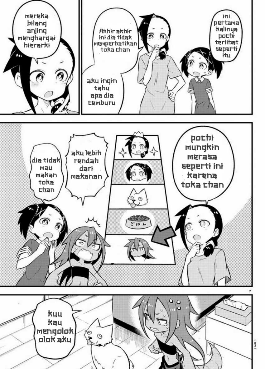 Chapter 9 - halaman 8