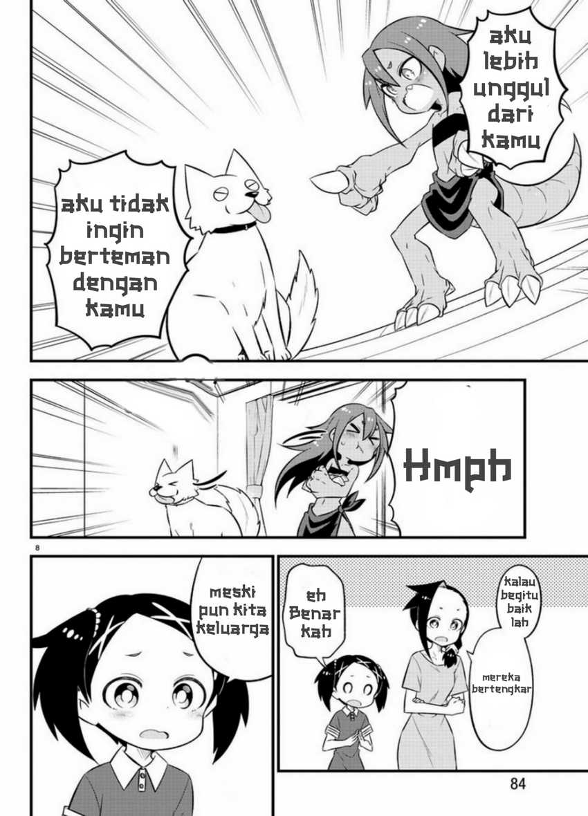Chapter 9 - halaman 9
