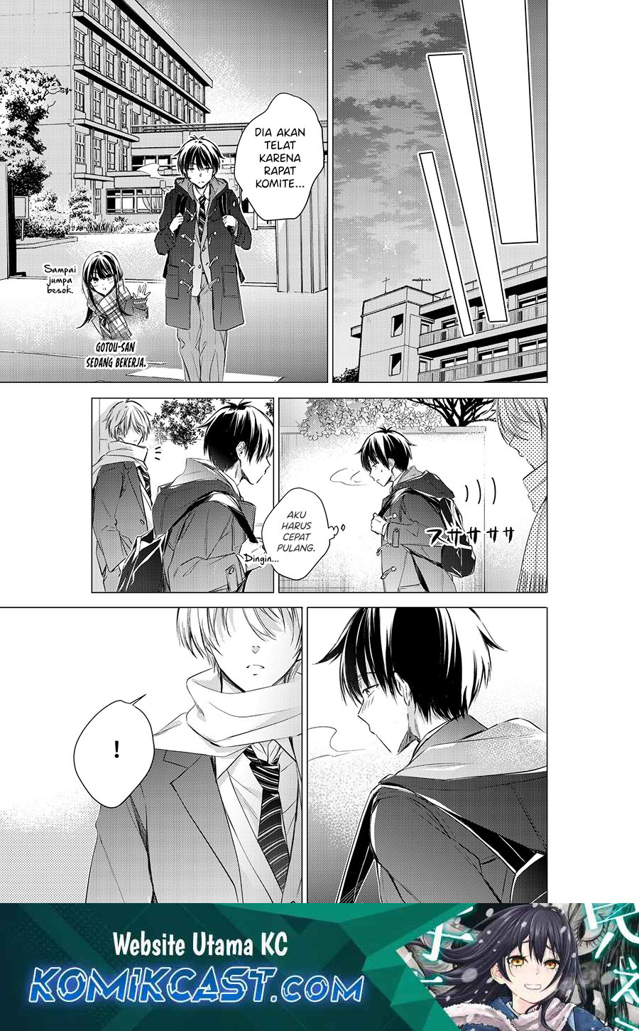 Chapter 77 - halaman 3