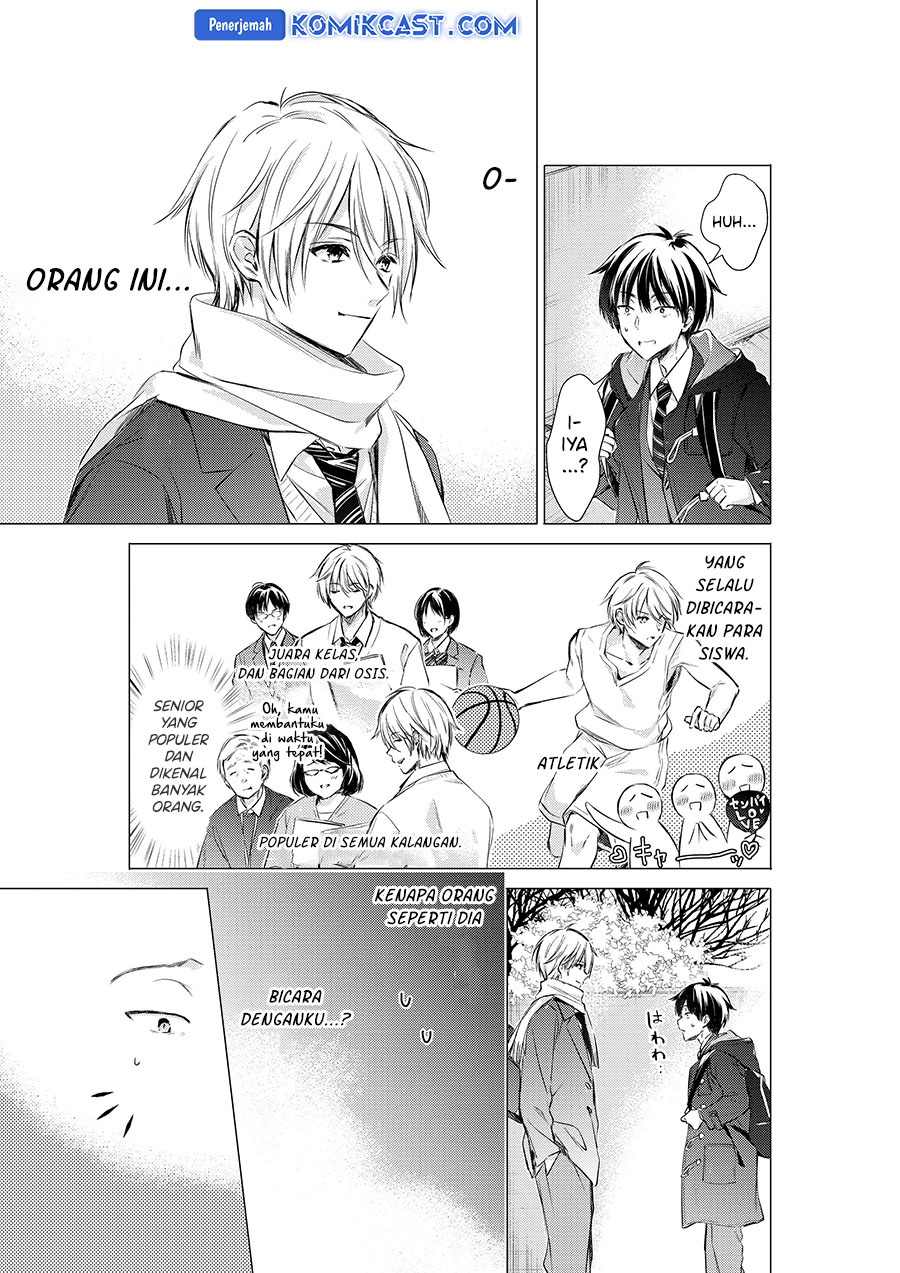 Chapter 77 - halaman 5