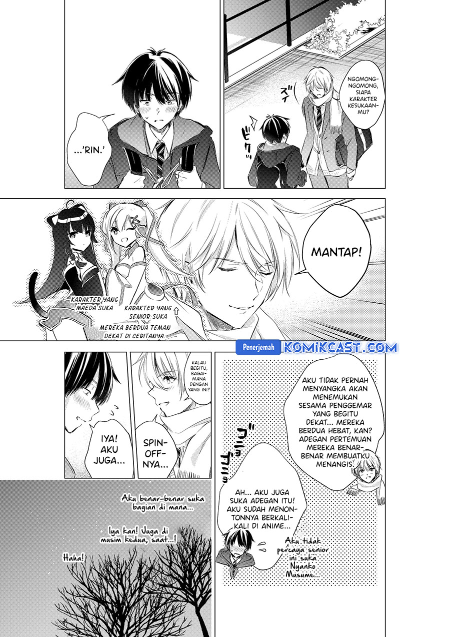 Chapter 77 - halaman 7