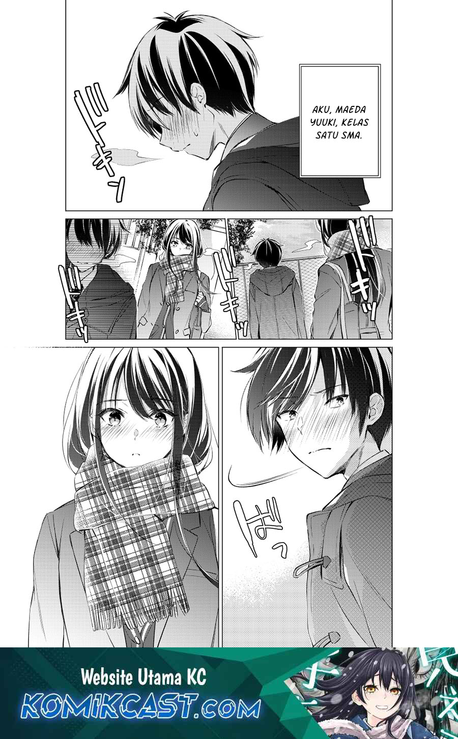 Chapter 76 - halaman 3