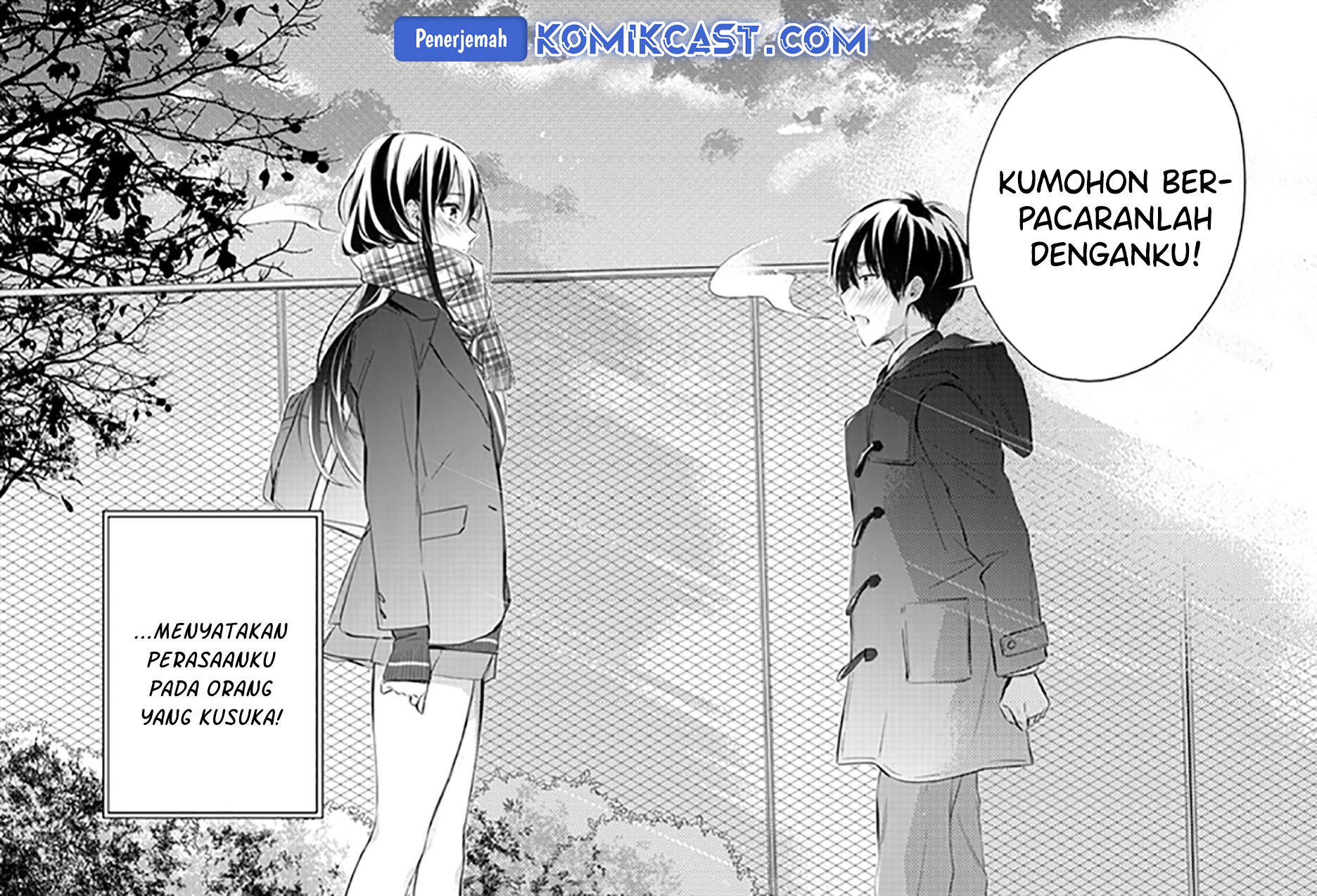 Chapter 76 - halaman 4