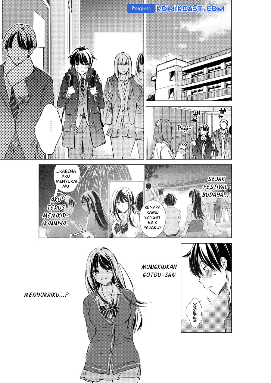 Chapter 76 - halaman 5
