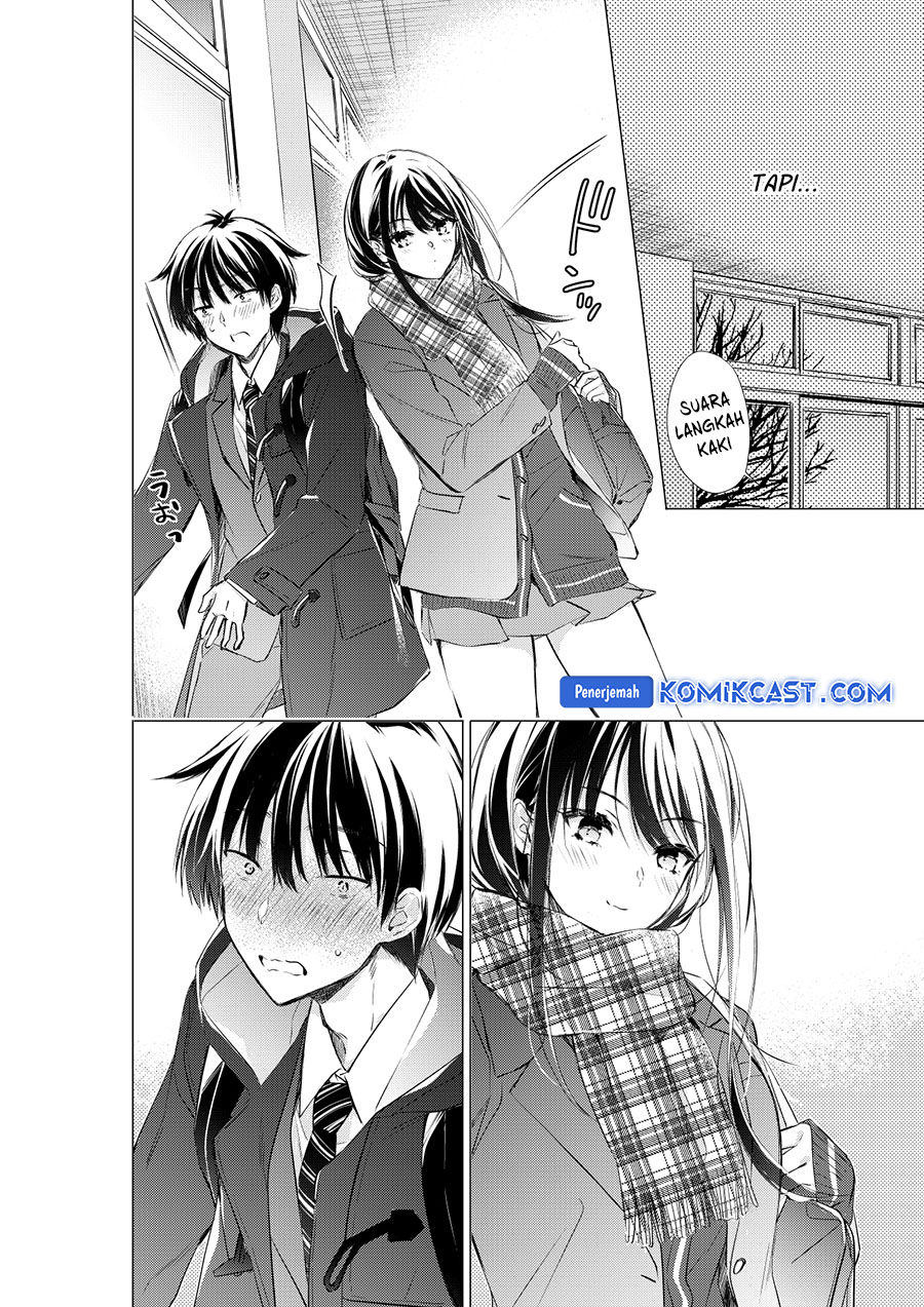 Chapter 76 - halaman 6