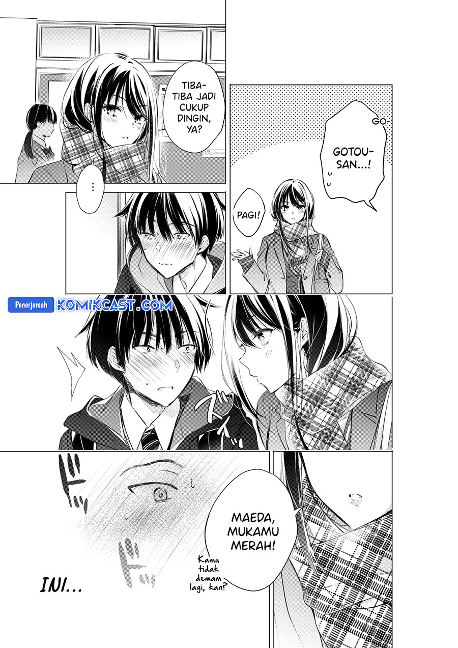 Chapter 76 - halaman 7