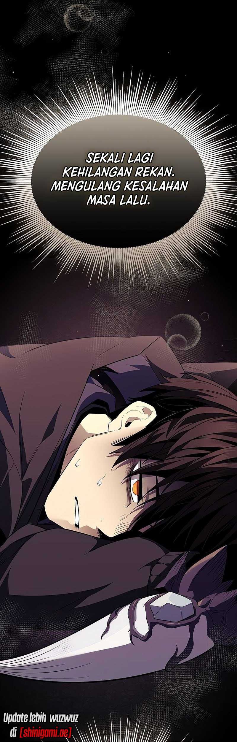 Chapter 123 - halaman 40