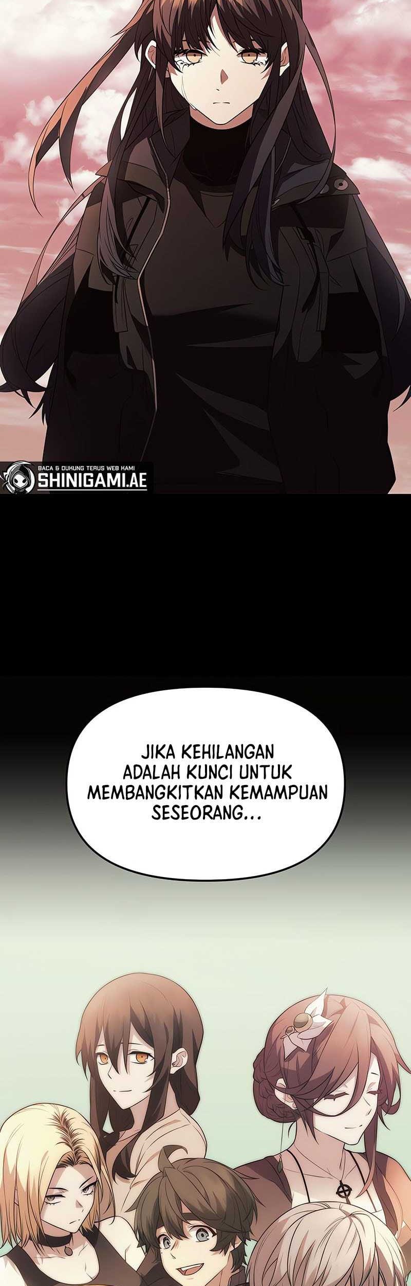 Chapter 123 - halaman 44