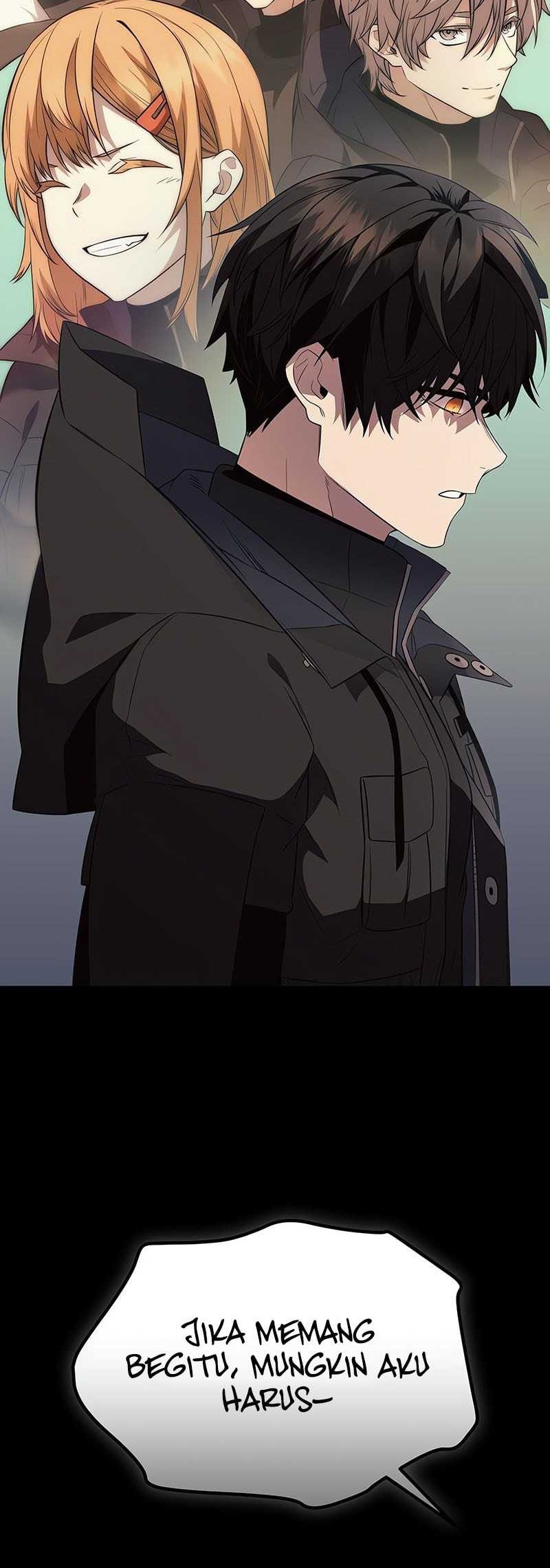 Chapter 123 - halaman 45