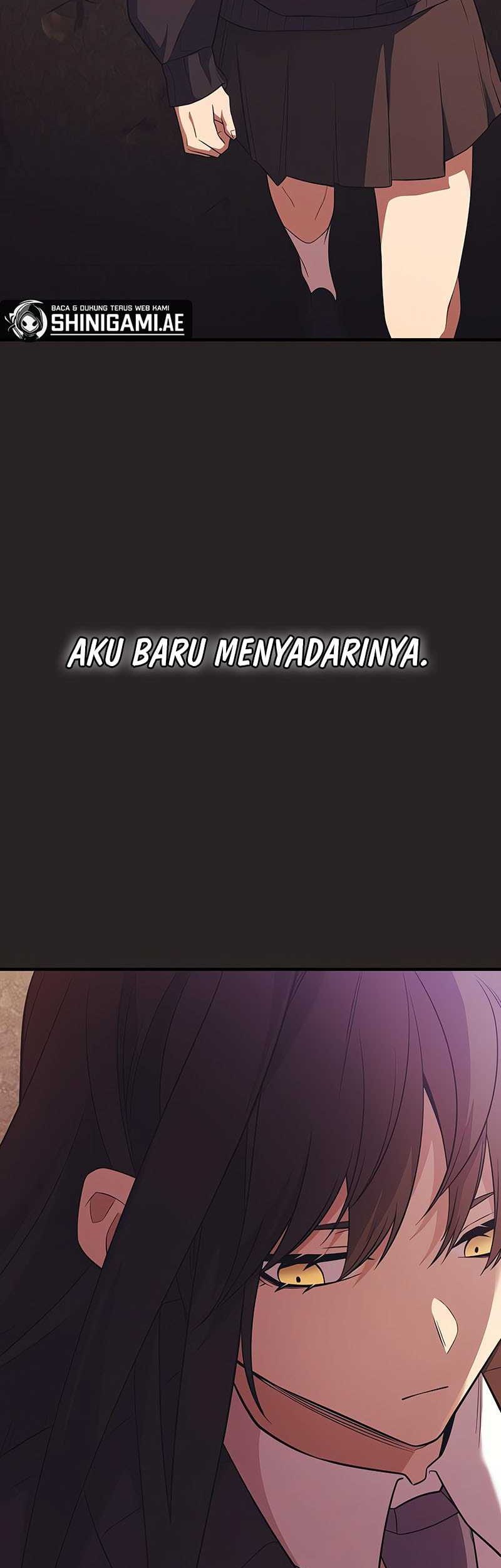 Chapter 123 - halaman 52