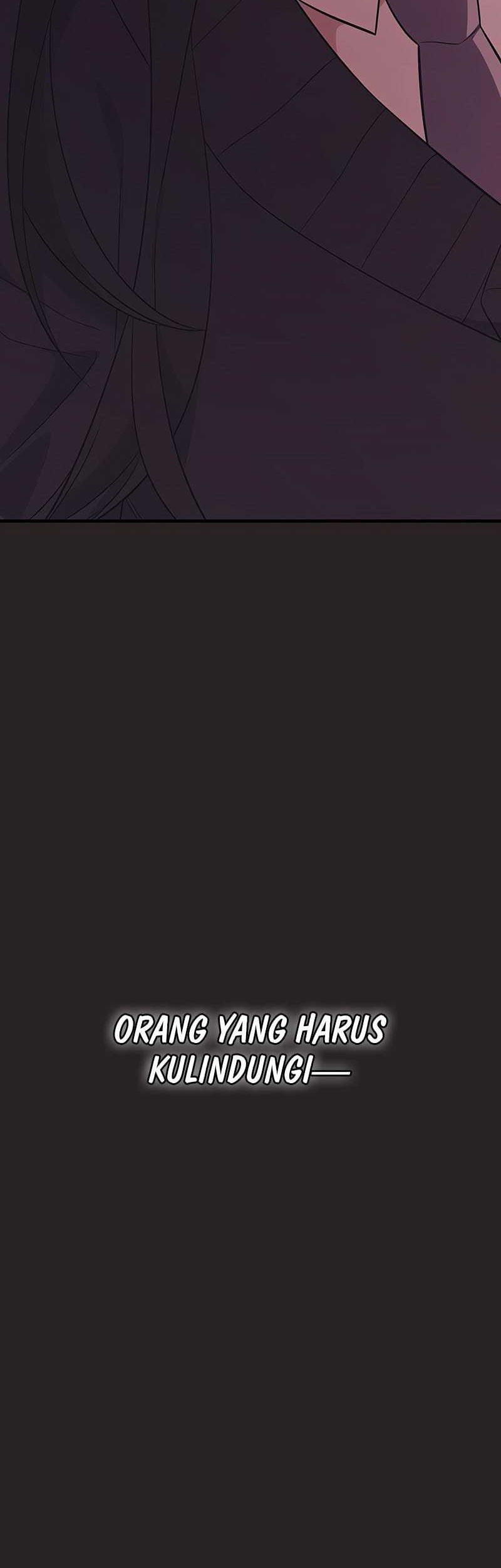 Chapter 123 - halaman 53