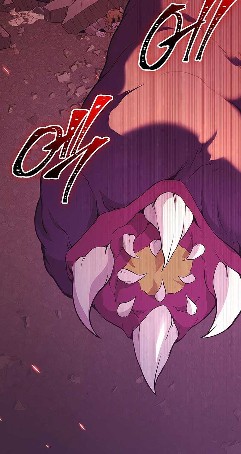 Chapter 123 - halaman 57