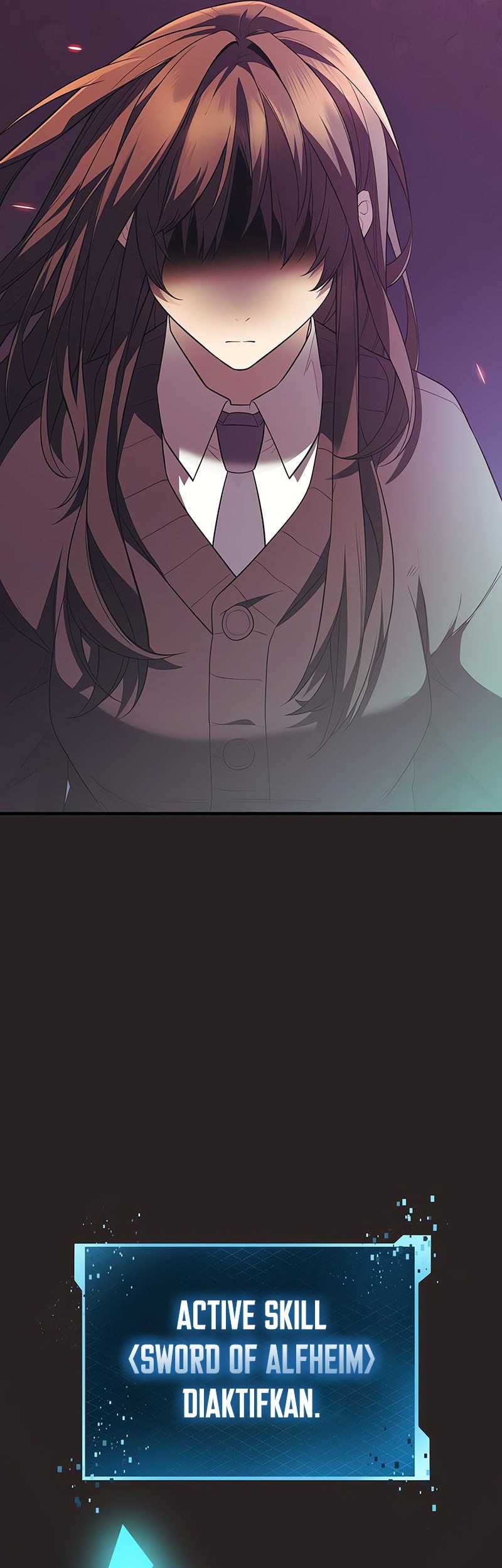 Chapter 123 - halaman 58