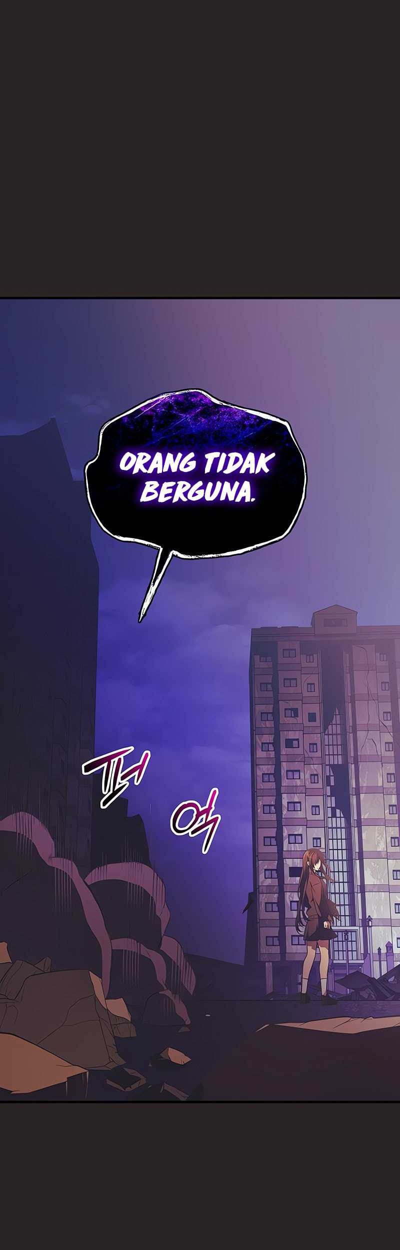Chapter 123 - halaman 64