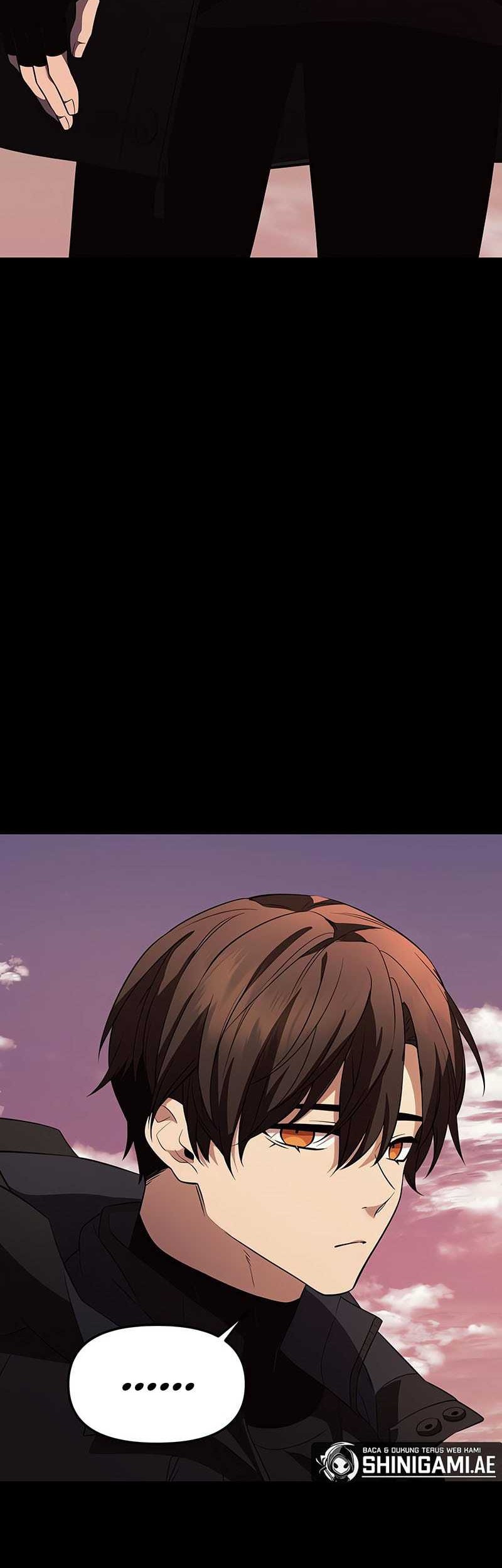 Chapter 123 - halaman 67