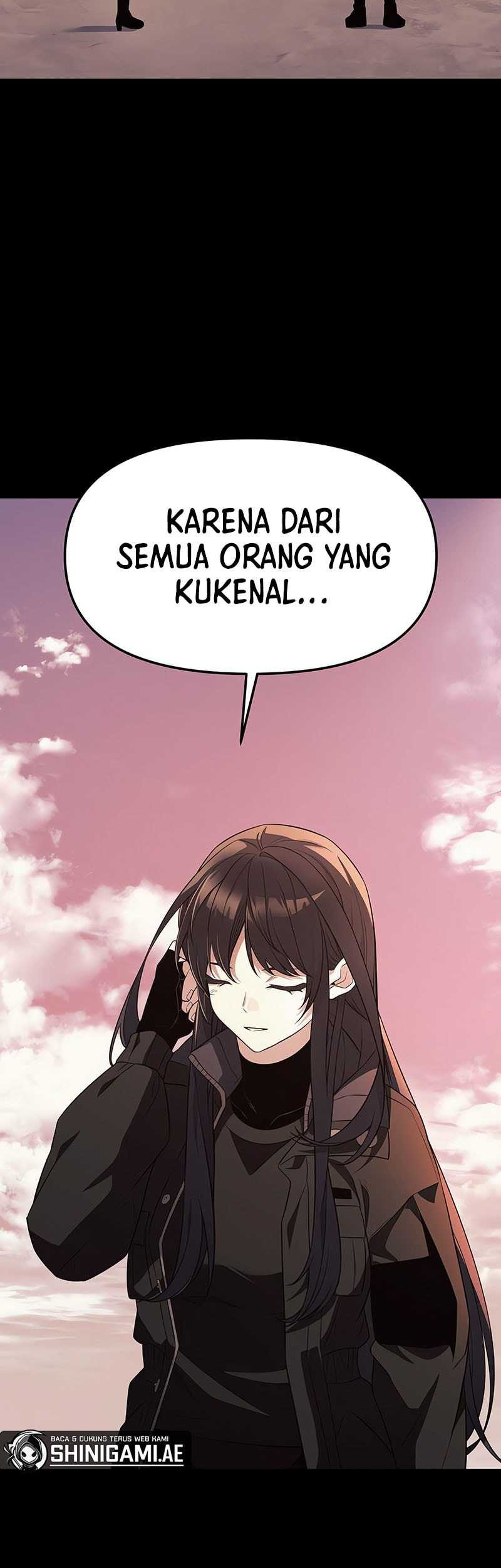 Chapter 123 - halaman 72