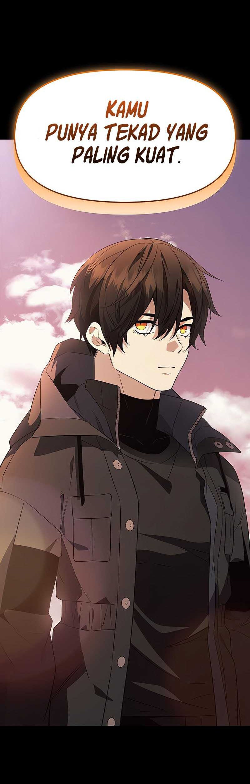 Chapter 123 - halaman 73