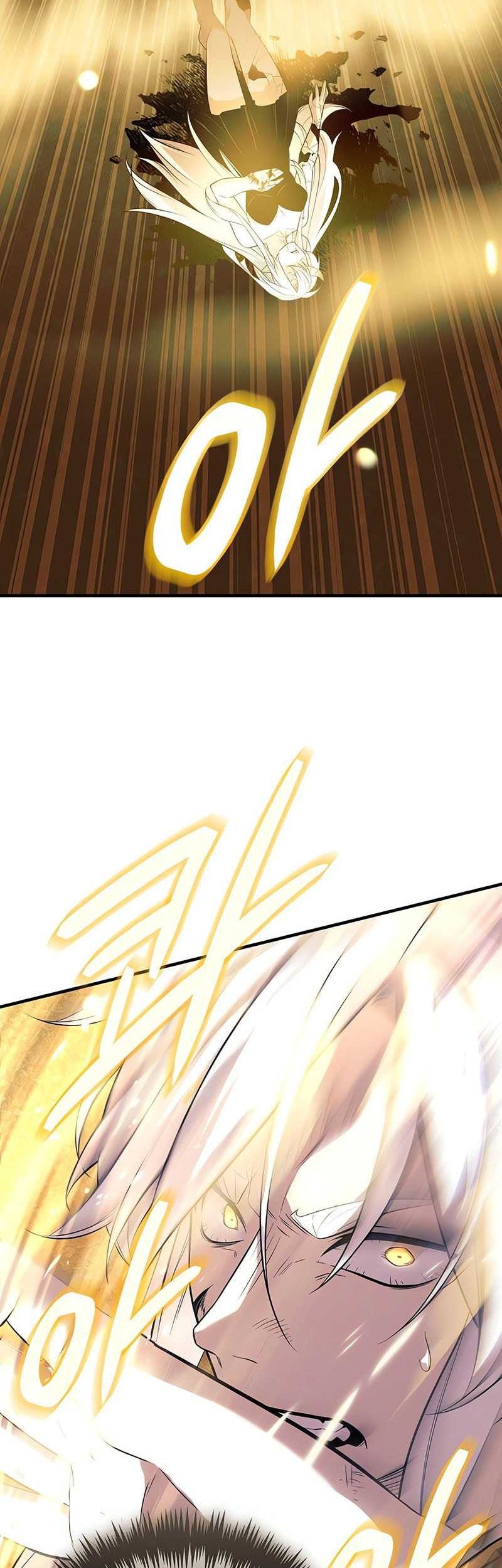 Chapter 123 - halaman 79