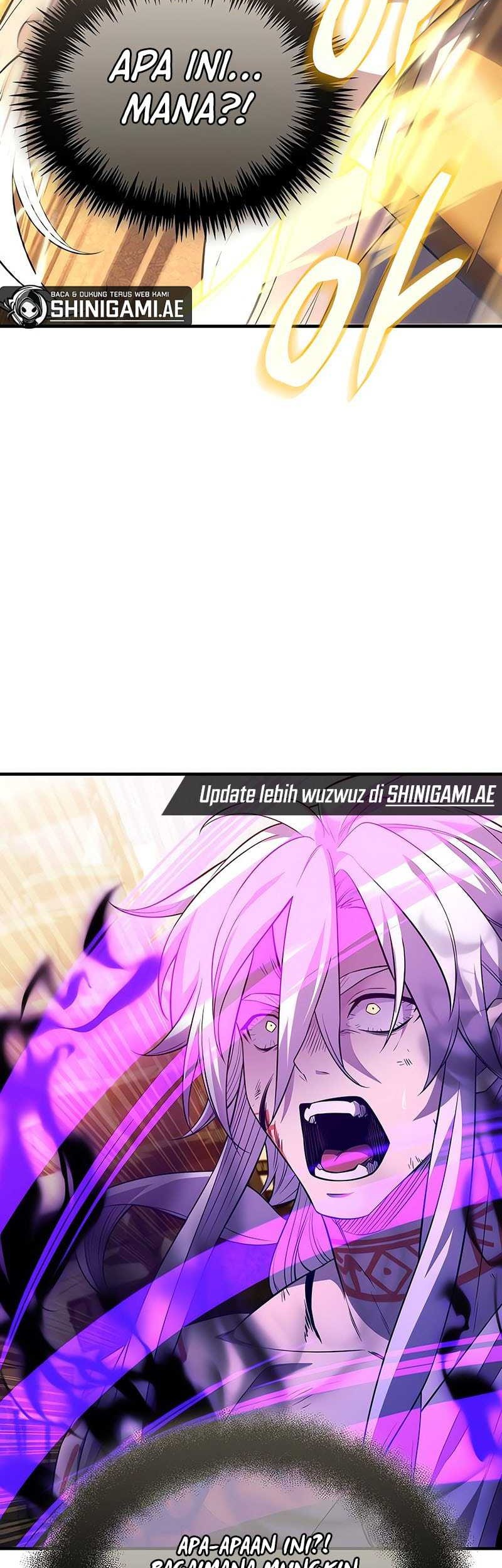 Chapter 123 - halaman 80