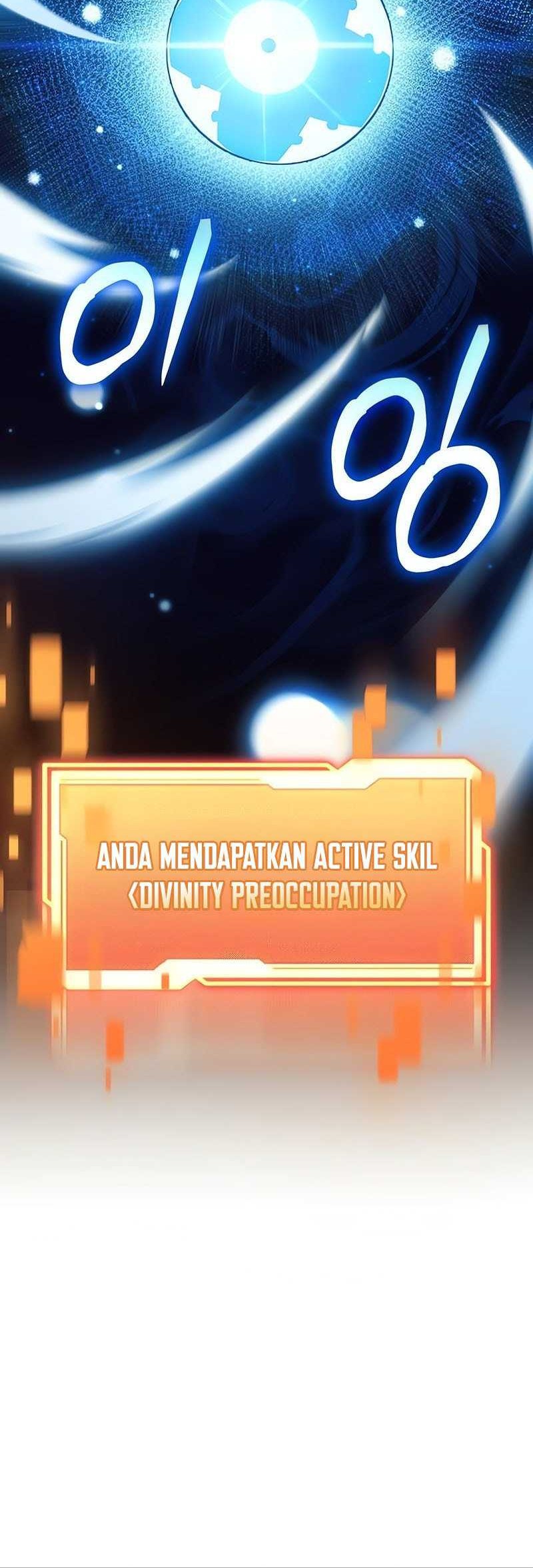 Chapter 123 - halaman 85