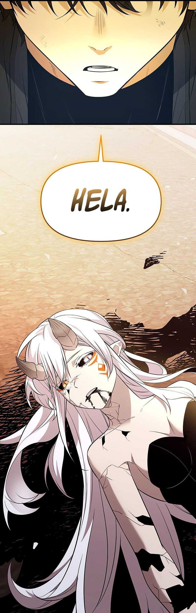 Chapter 123 - halaman 86