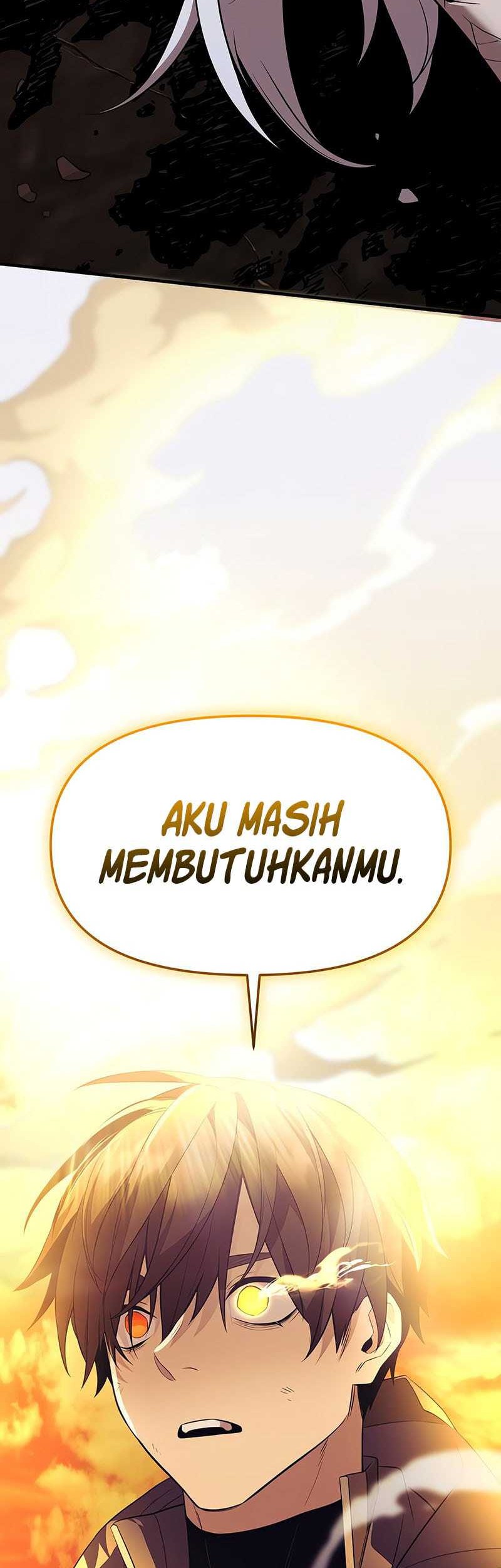 Chapter 123 - halaman 87