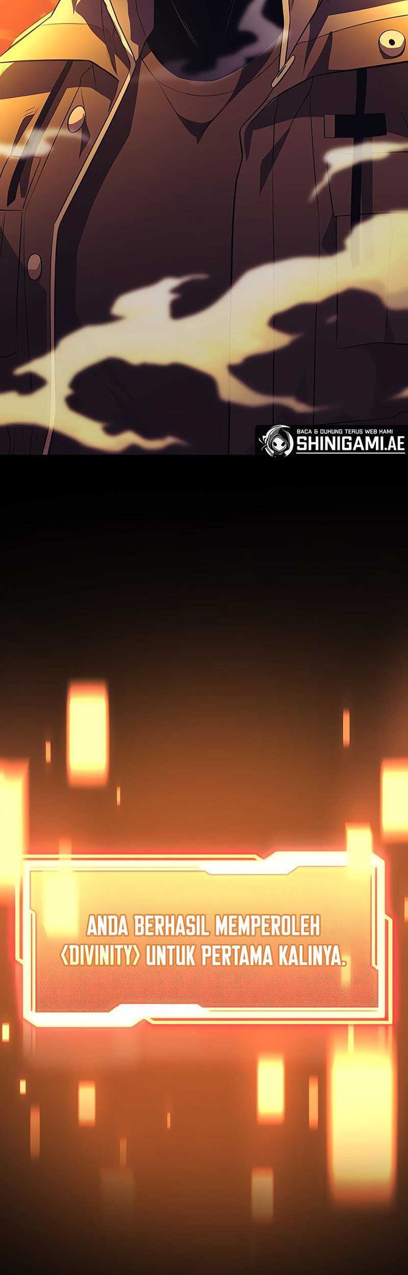 Chapter 123 - halaman 88