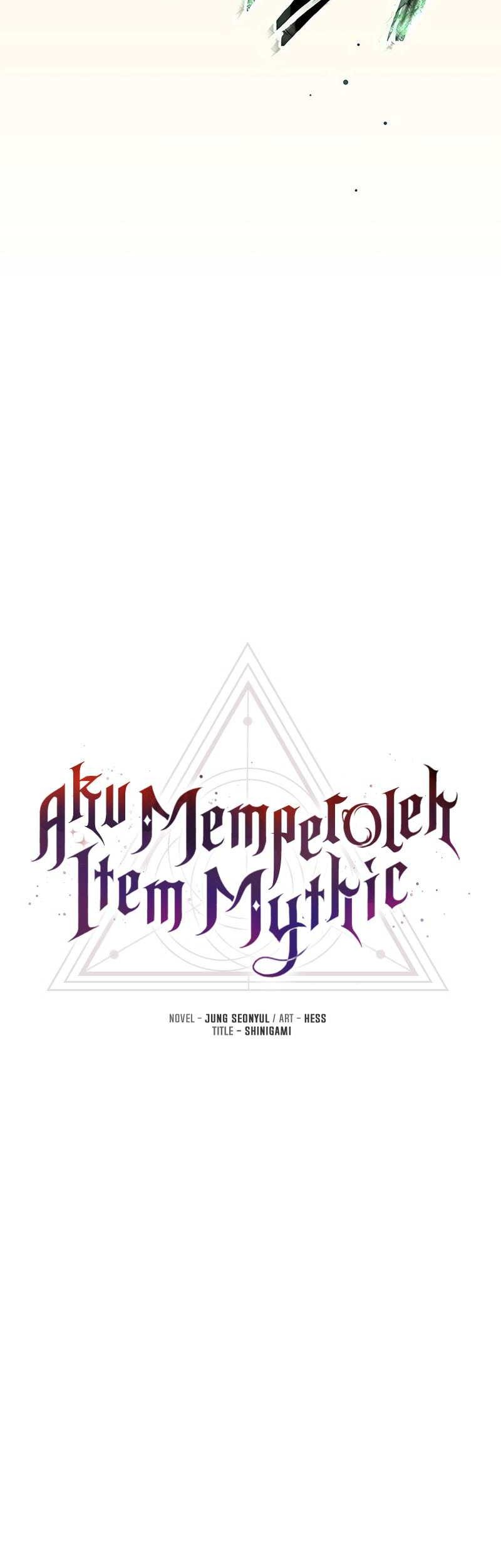 Chapter 123 - halaman 8