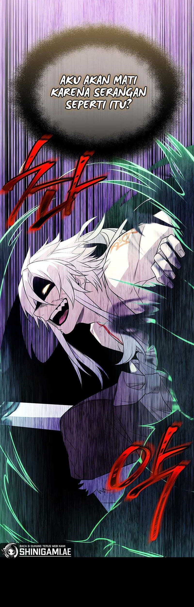 Chapter 123 - halaman 15