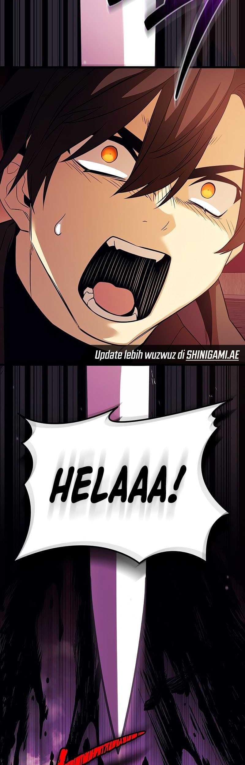 Chapter 123 - halaman 20