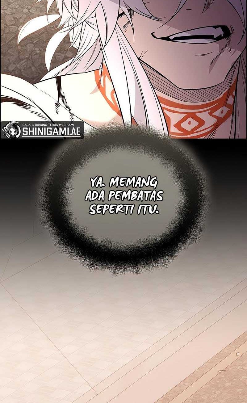 Chapter 123 - halaman 25