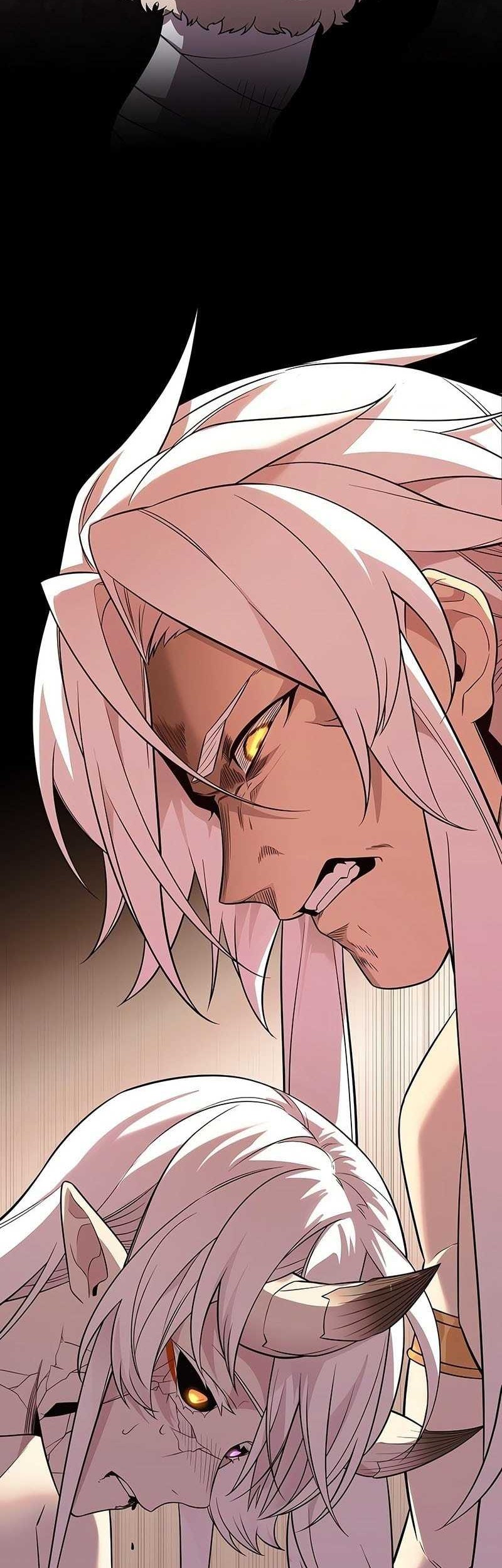 Chapter 123 - halaman 27