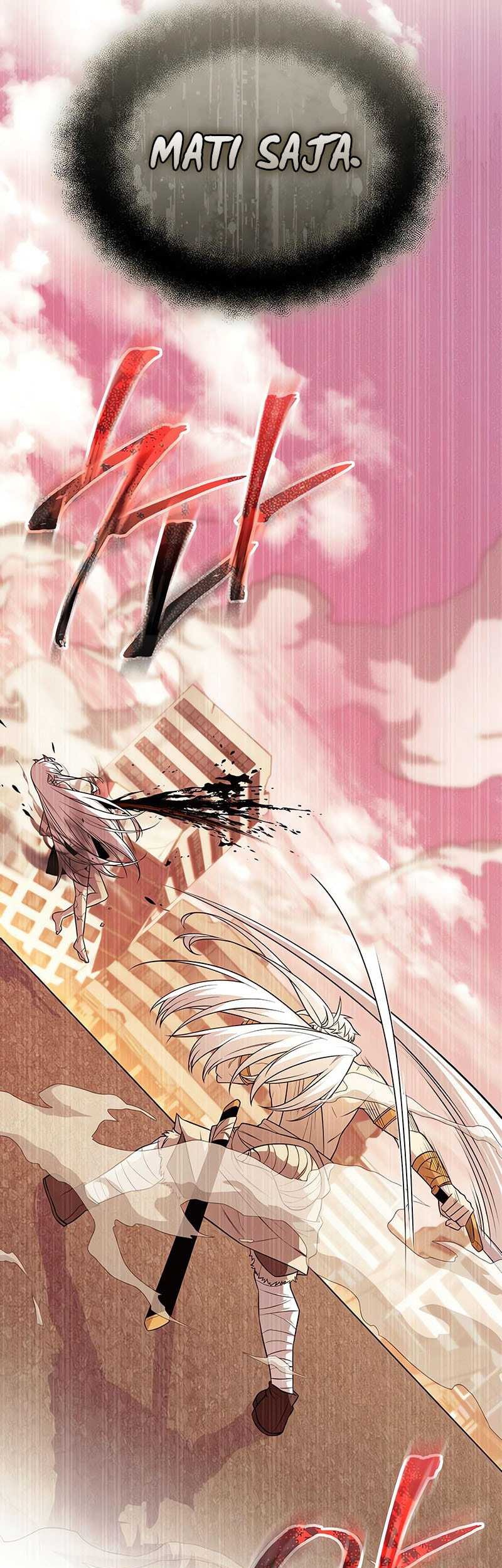 Chapter 123 - halaman 30