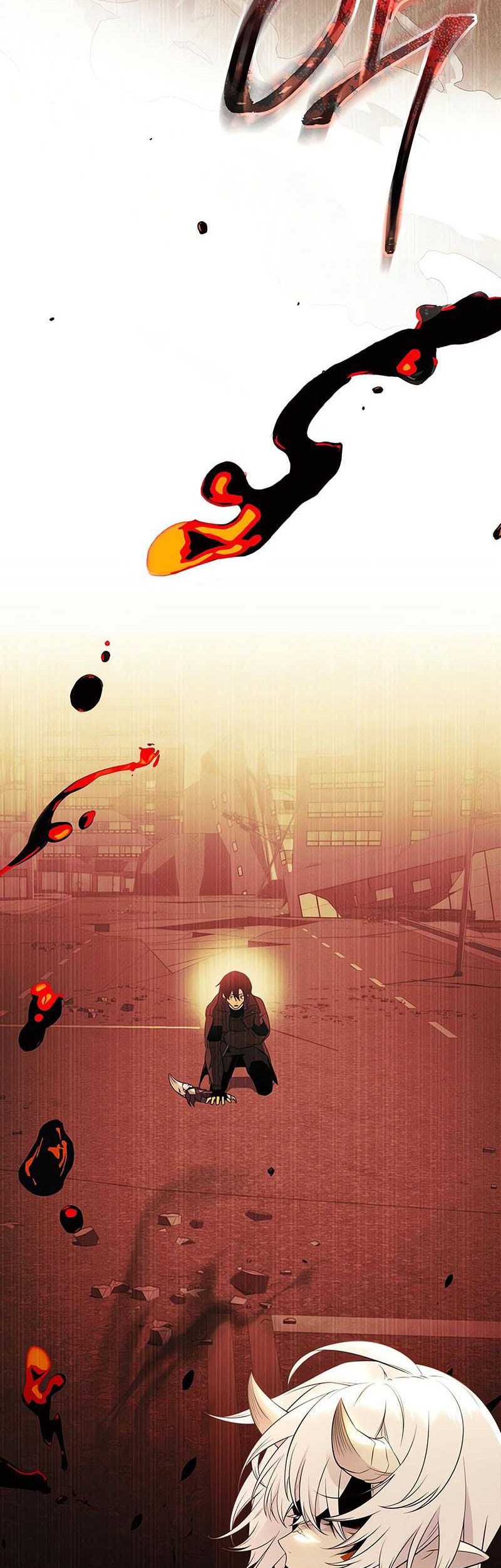 Chapter 123 - halaman 31