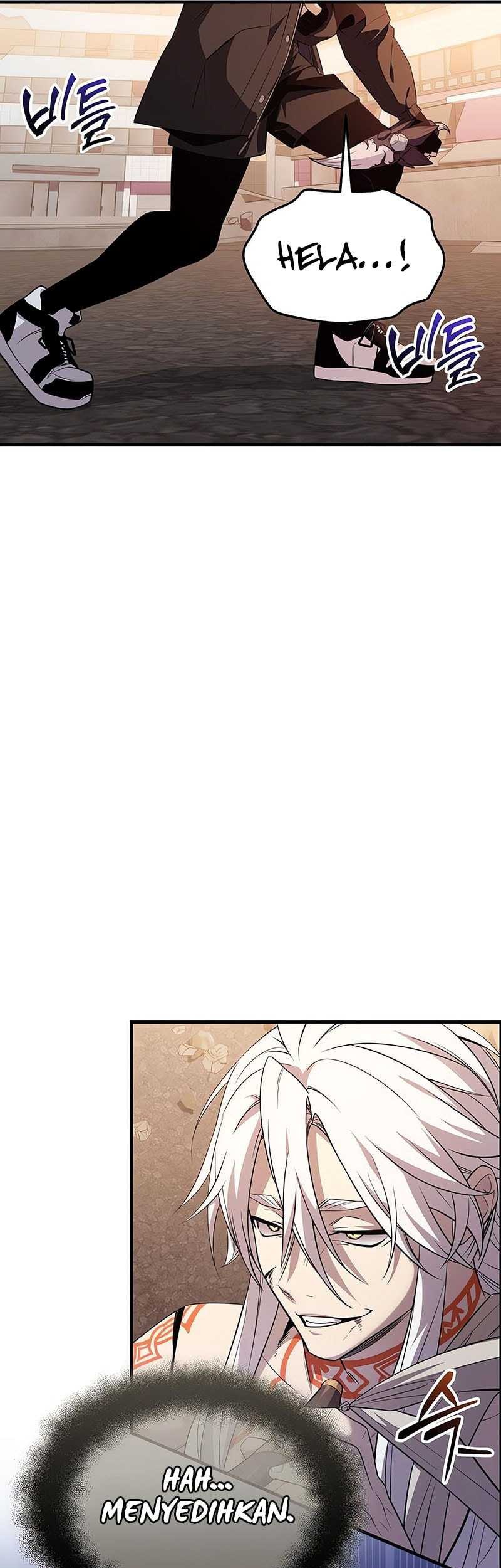Chapter 123 - halaman 34