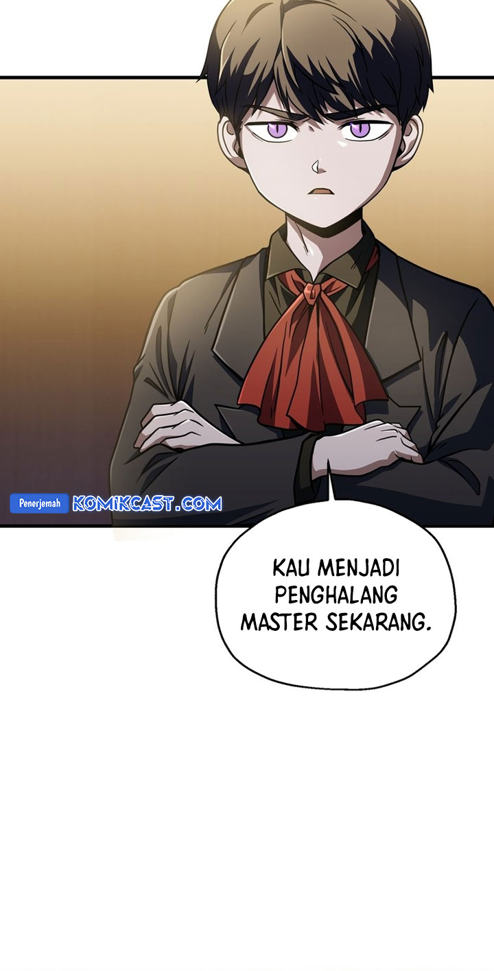 Chapter 183 - halaman 16