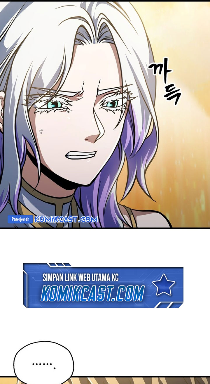 Chapter 183 - halaman 17