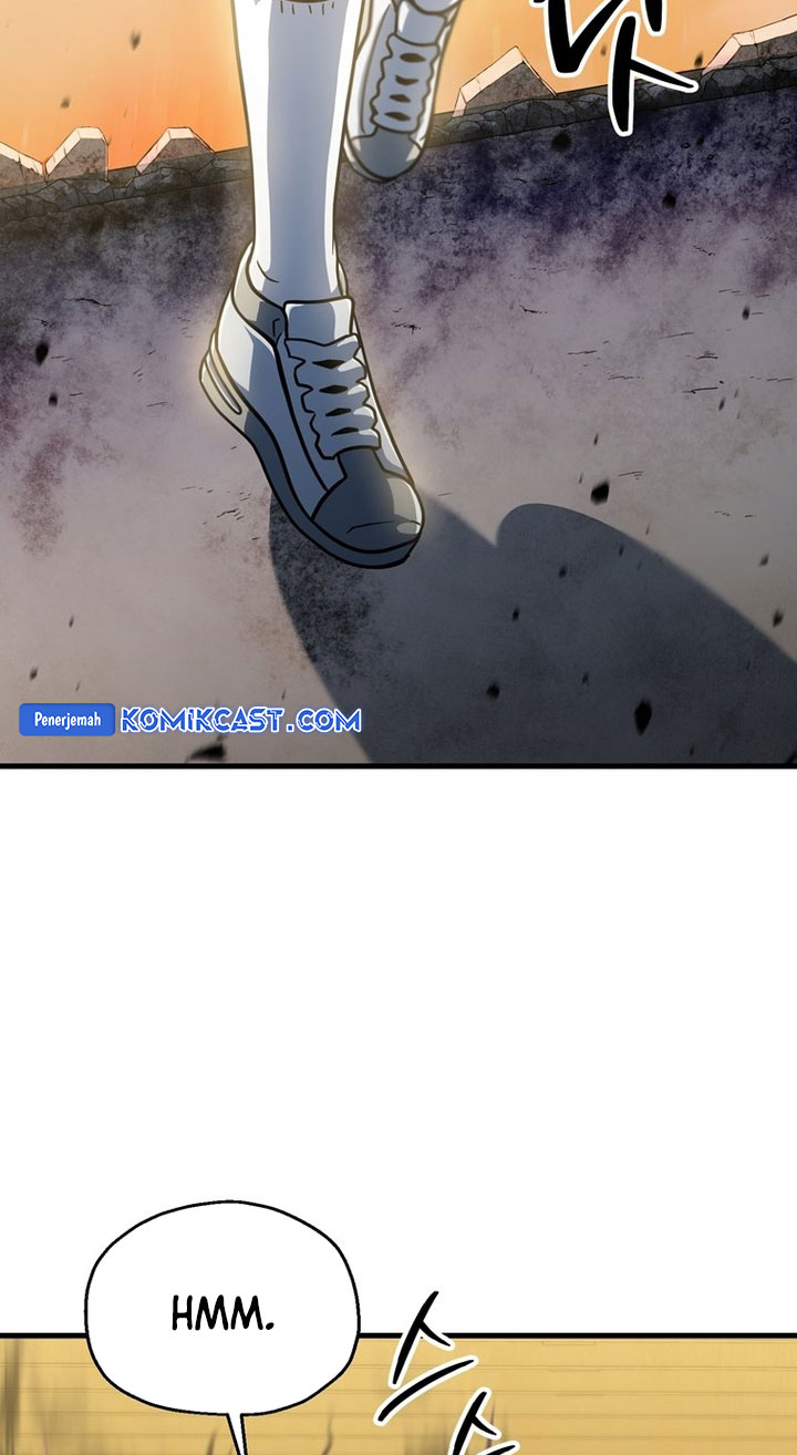 Chapter 183 - halaman 19
