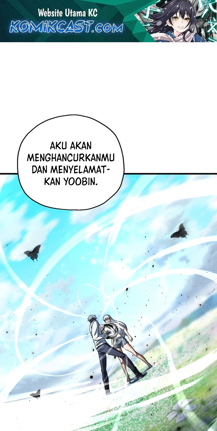Chapter 183 - halaman 3