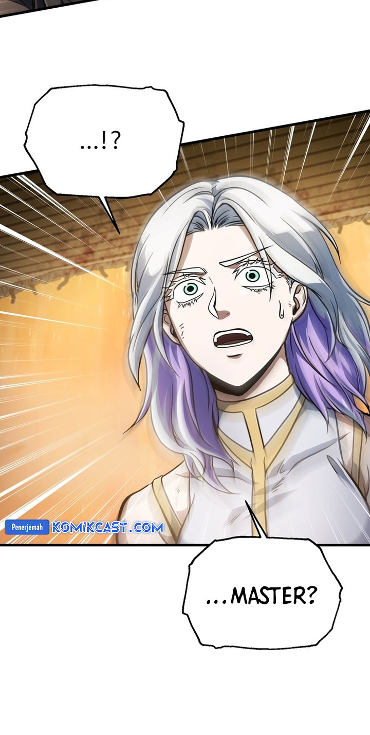 Chapter 183 - halaman 28