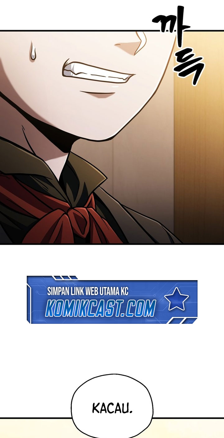 Chapter 183 - halaman 31