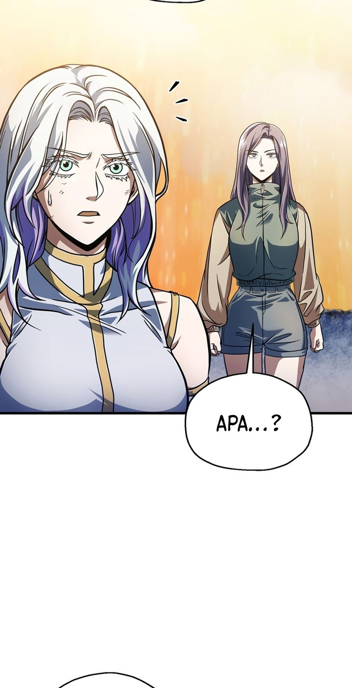 Chapter 183 - halaman 32