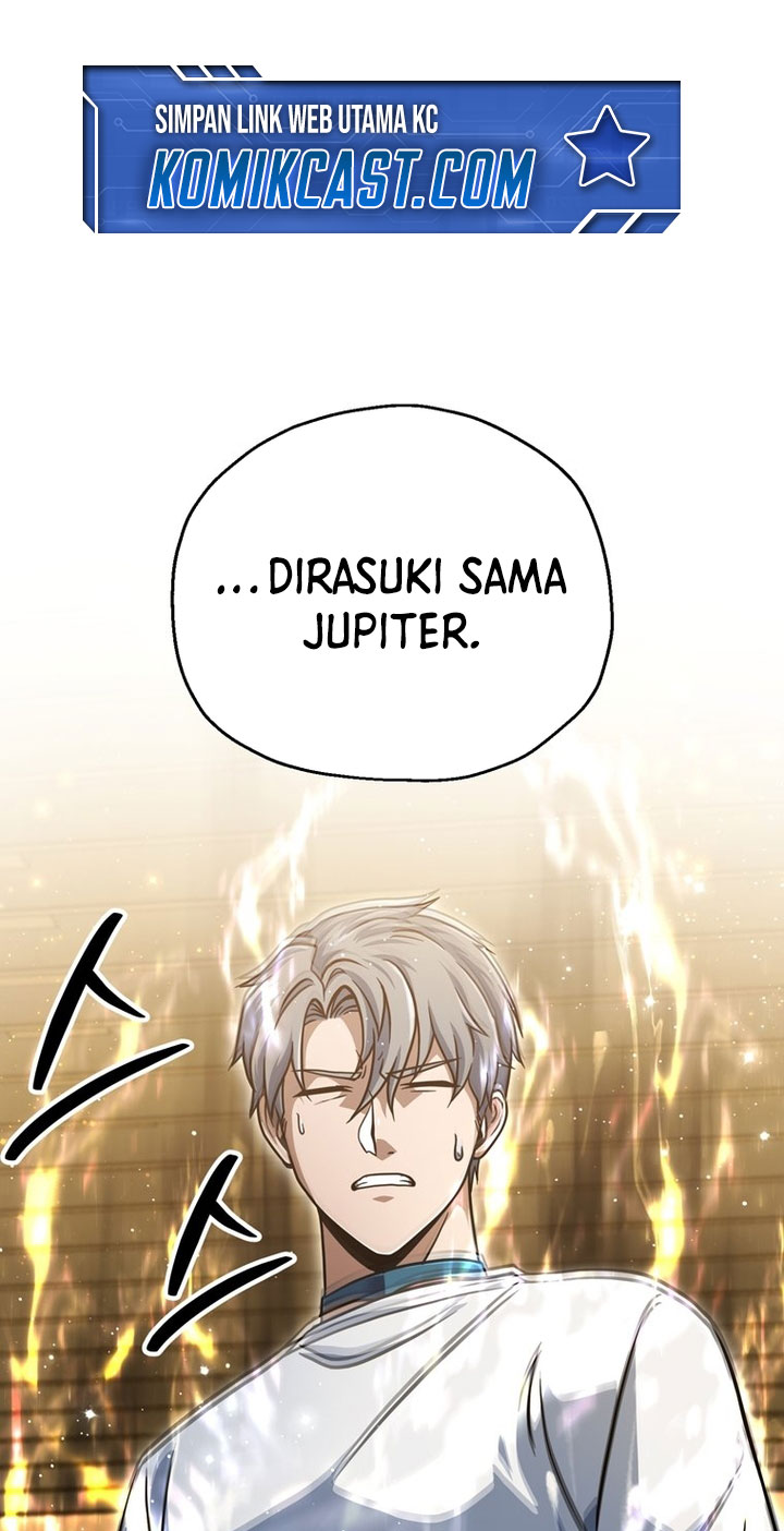 Chapter 183 - halaman 34