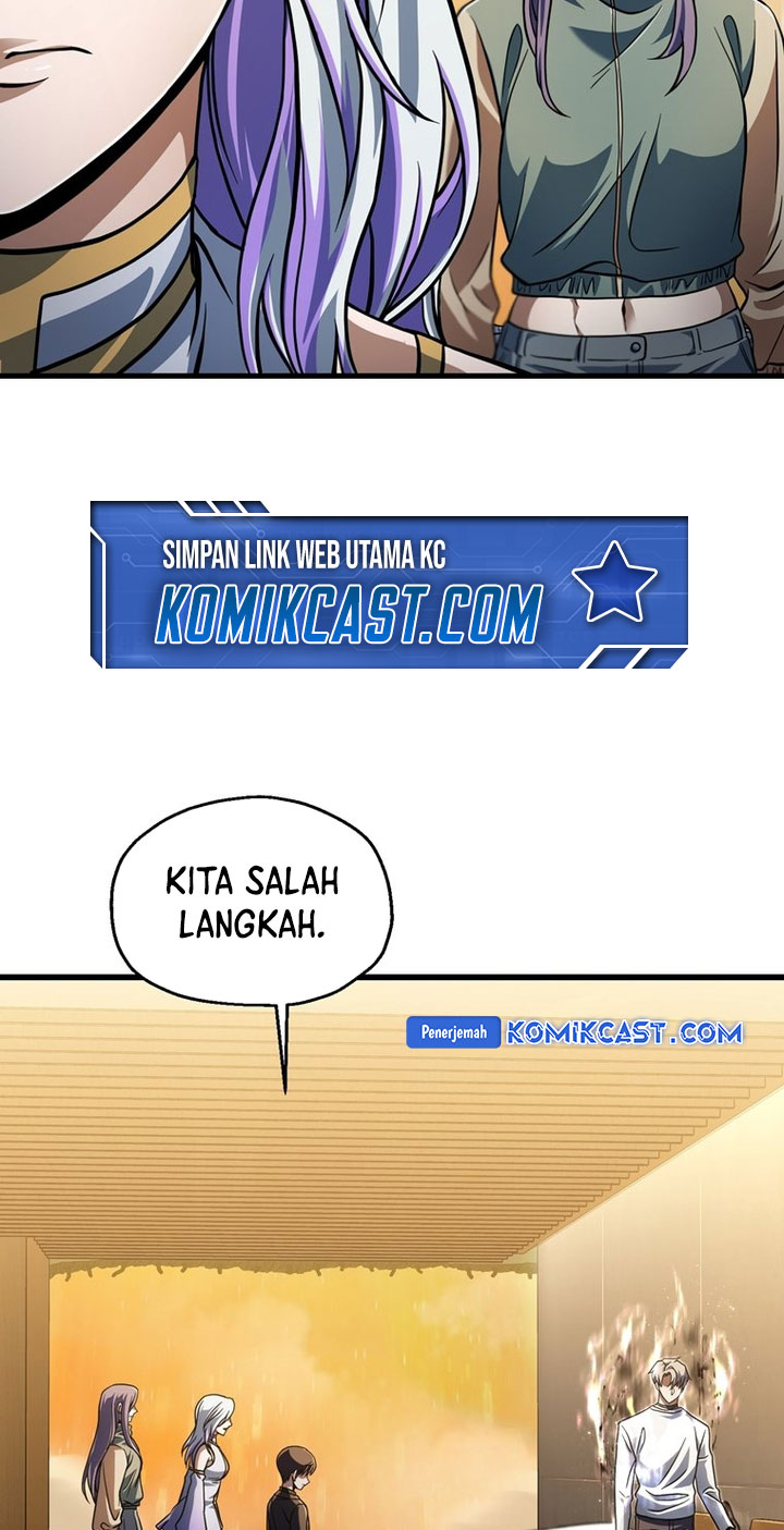 Chapter 183 - halaman 36