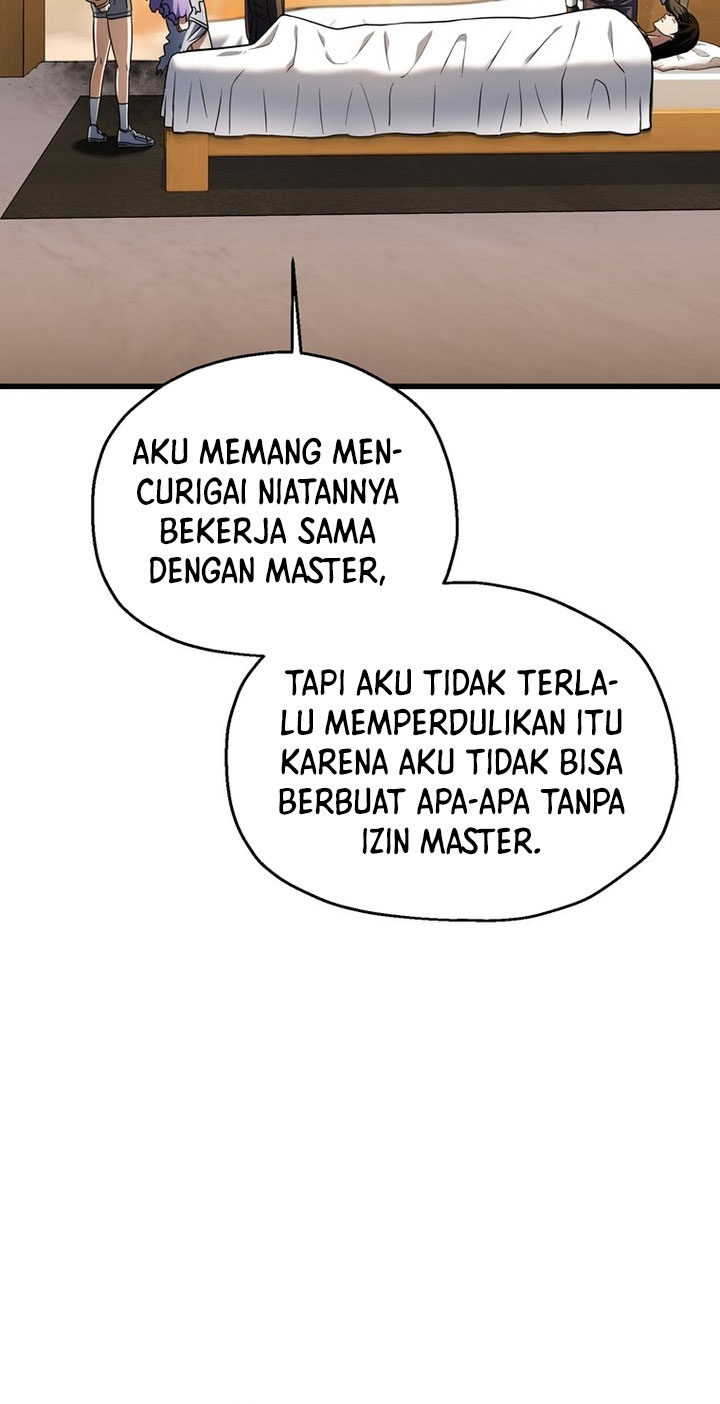 Chapter 183 - halaman 37