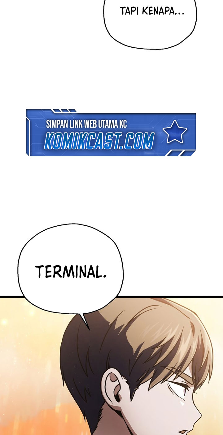 Chapter 183 - halaman 39