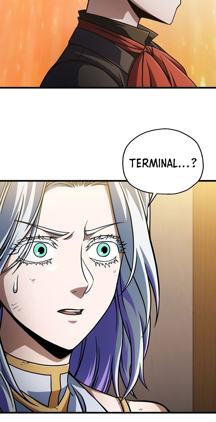 Chapter 183 - halaman 40