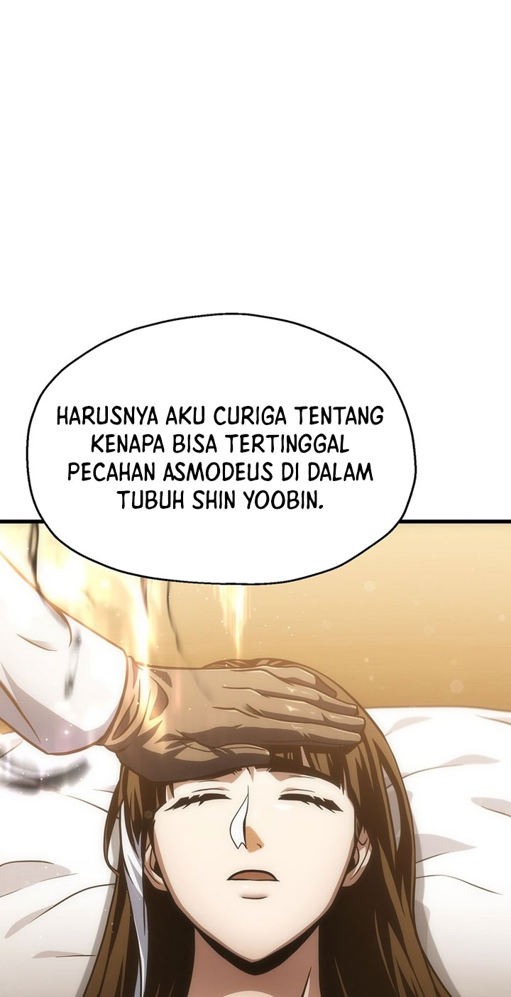 Chapter 183 - halaman 41