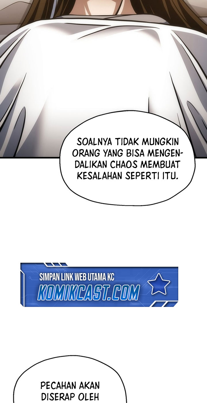 Chapter 183 - halaman 42