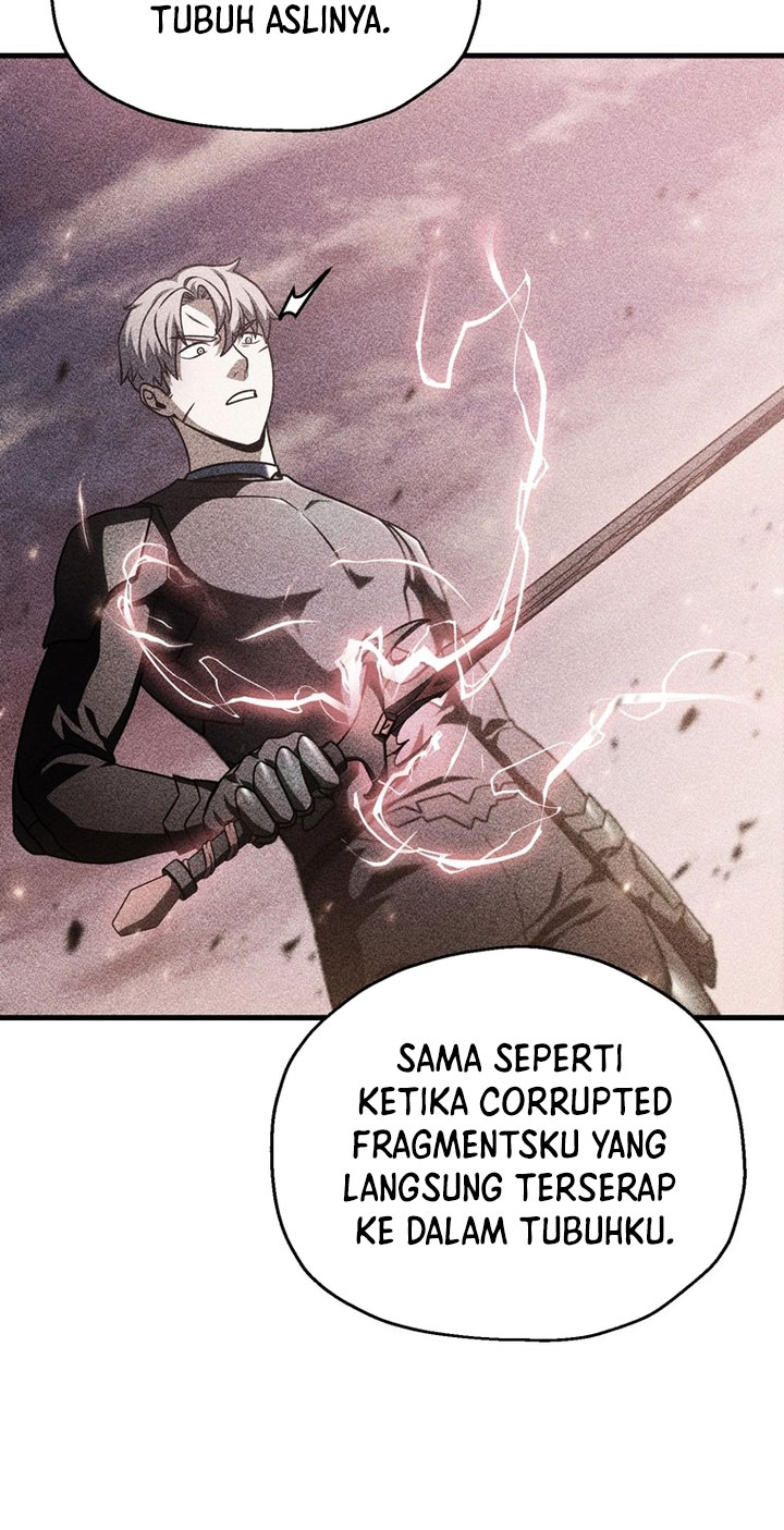 Chapter 183 - halaman 43